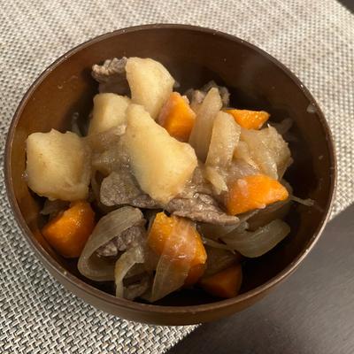 たべれぽの写真