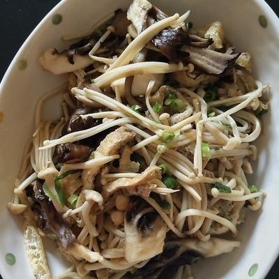 たべれぽの写真