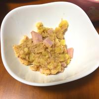 たべれぽ