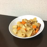 たべれぽ