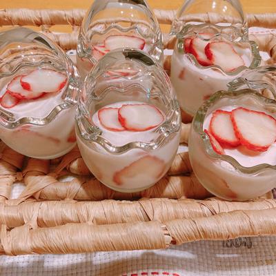 たべれぽの写真