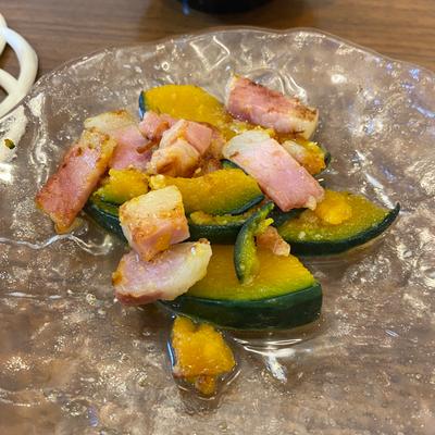 たべれぽの写真