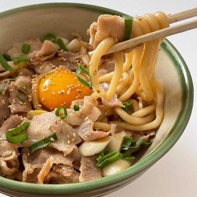 たべれぽの写真