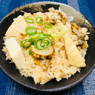 たべれぽの写真