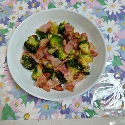 たべれぽの写真