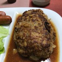 たべれぽ