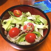 たべれぽ