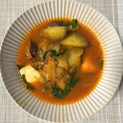 たべれぽの写真