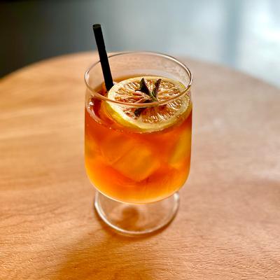 たべれぽの写真