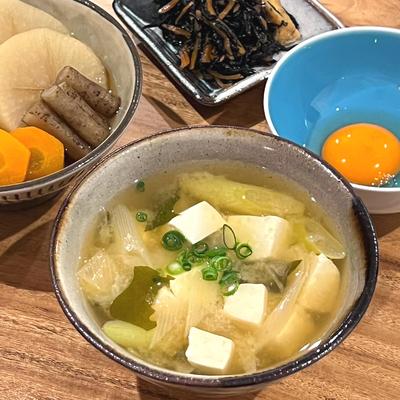 たべれぽの写真