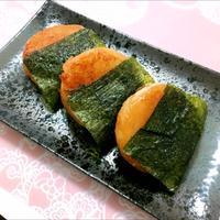 たべれぽ