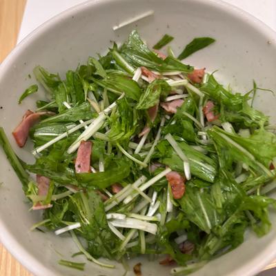 たべれぽの写真