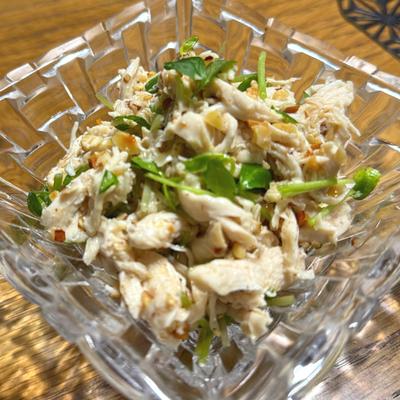 たべれぽの写真