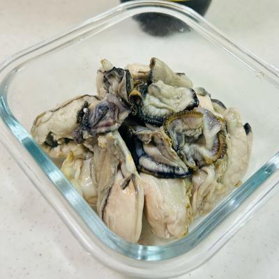 たべれぽの写真