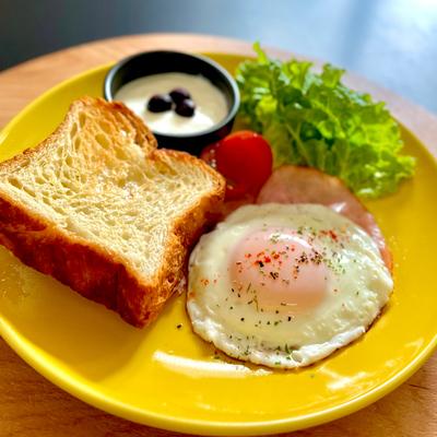 たべれぽの写真