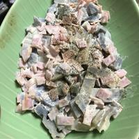 たべれぽ