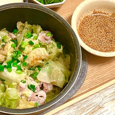 たべれぽの写真