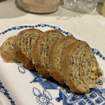 たべれぽの写真