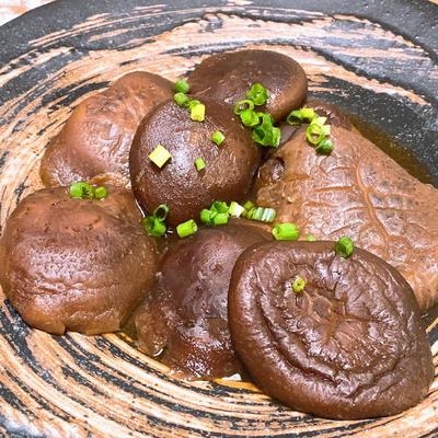 たべれぽの写真