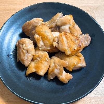 たべれぽの写真