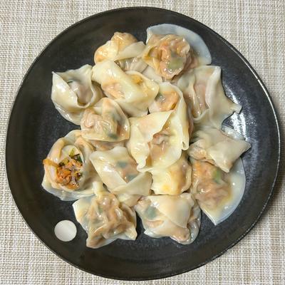 たべれぽの写真