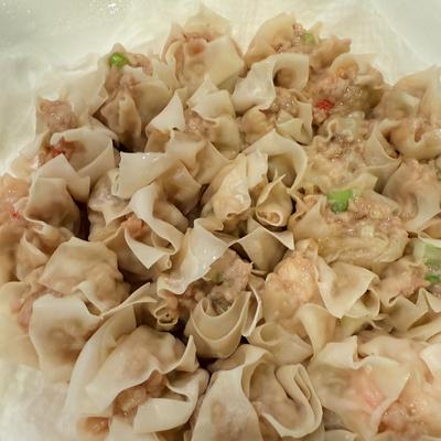 たべれぽの写真