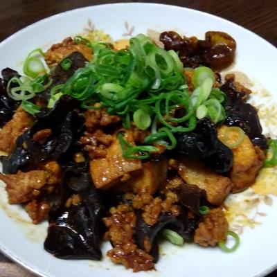 たべれぽの写真