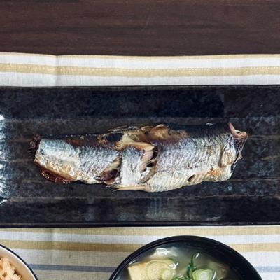 たべれぽの写真