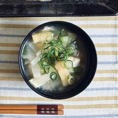 たべれぽの写真