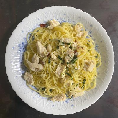 たべれぽの写真