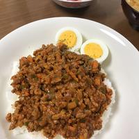 たべれぽ