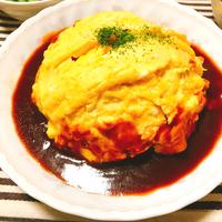 たべれぽ