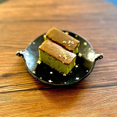 たべれぽの写真