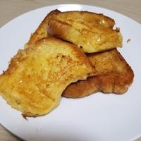 たべれぽ