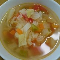 たべれぽ