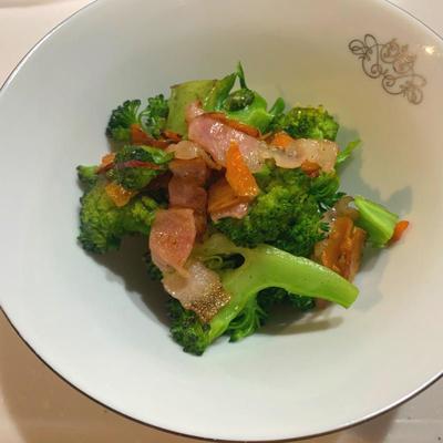 たべれぽの写真