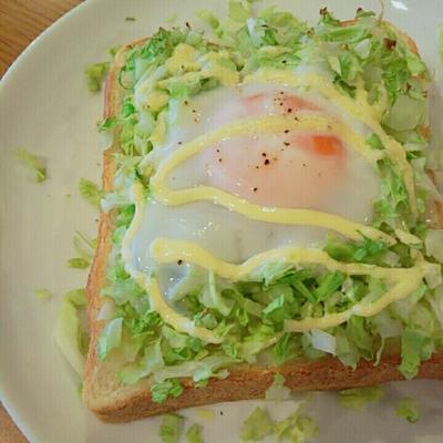 たべれぽの写真