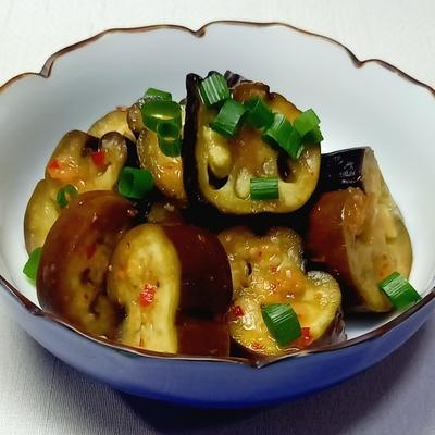 たべれぽの写真