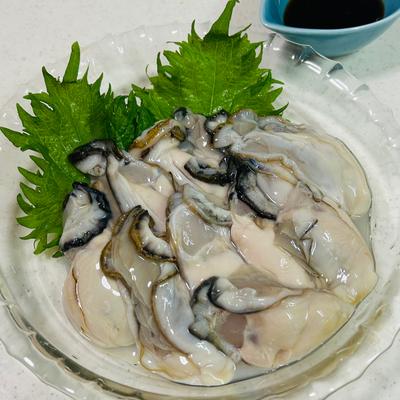 たべれぽの写真