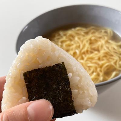 たべれぽの写真