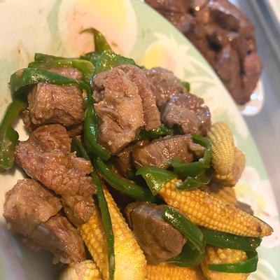 たべれぽの写真