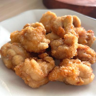 たべれぽの写真