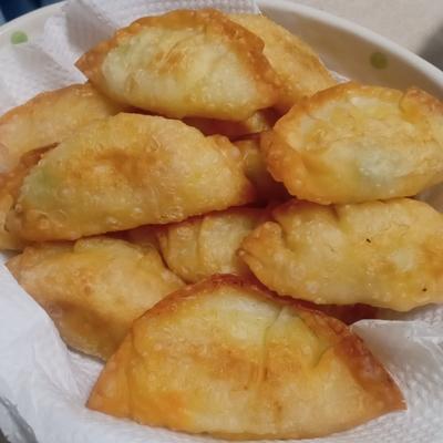 たべれぽの写真