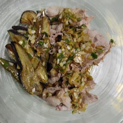 たべれぽの写真