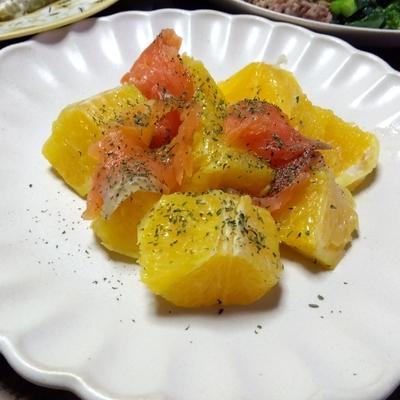 たべれぽの写真