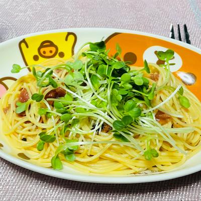 たべれぽの写真