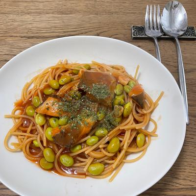 たべれぽの写真