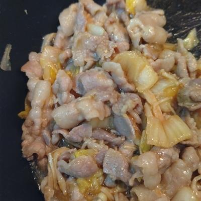 たべれぽの写真