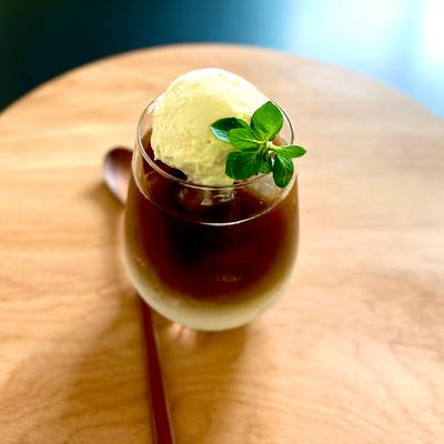 たべれぽの写真