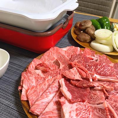 たべれぽの写真